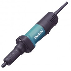 Makita GD0600 прямошлифовальная машина