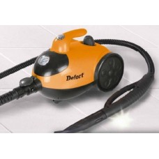 Defort DSC-1400-VC Пароочиститель