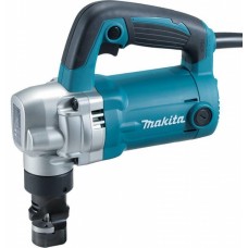 Вырубные ножницы Makita JN3201J