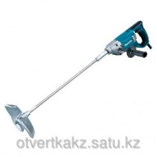 Makita UT2204 Дрель-миксер