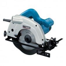 Дисковая пила  Makita 5604RK (Макита 5604 RK)