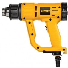 Термопистолет DeWALT D26411