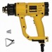 Термопистолет DeWALT D26411