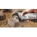 Компактная пила Dremel Saw Max DSM20 F013SM20JE