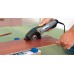 Компактная пила Dremel Saw Max DSM20 F013SM20JE