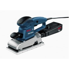 Вибрационная шлифмашина BOSCH GSS 280 AE (601293670)