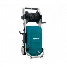 Makita HW151 Мойка высокого давления