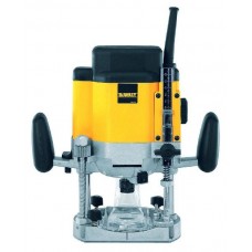 Фрезер DeWALT DW624 (De WALT DW 624)