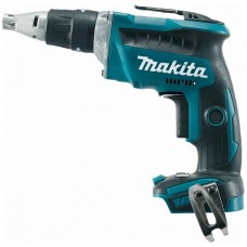 Makita DFS452Z Аккумуляторный шуруповерт