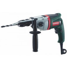 Metabo SBE 750 600760500 Ударная дрель