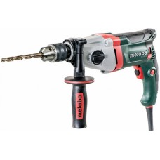 Дрель Metabo BE 850-2 600573000