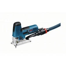 BOSCH GST 140 CE Professional (601514000) Лобзик