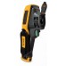 Fluke TI110 Тепловизор