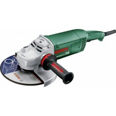 Угловая шлифмашина BOSCH PWS 2000-230 JE (6033C6001)