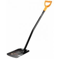 Совковая лопата FISKARS 132403