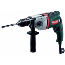 Metabo SBE 850 Impuls 600849500 Ударная дрель