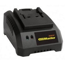 ЭНКОР AccuMaster АК1831Ni+Li Зарядное устройство