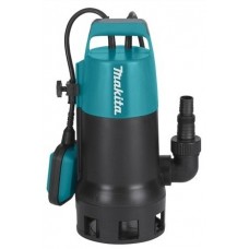 Makita PF1010 Погружной дренажный насос