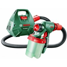 Краскораспылитель BOSCH PFS 3000-2 (603207100)