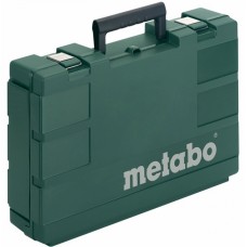 Metabo MC 10 STE 623858000 Кейс для инструмента