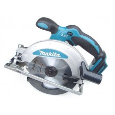 Дисковая пила Makita DSS610Z