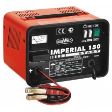 BlueWeld Imperial 150 Start Пуско-зарядное устройство