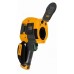 Тепловизор Fluke TI200