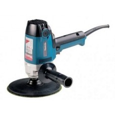 Полировальная шлифмашина Makita PV7000C