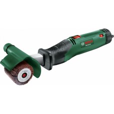 Щеточная шлифмашина BOSCH PRR 250 ES (6033B5020)