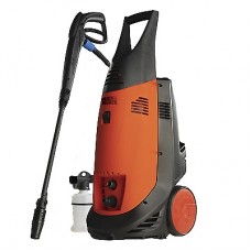 Black Decker PW 1800 N XR Мойка высокого давления