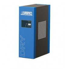 Осушитель ABAC DRY 85