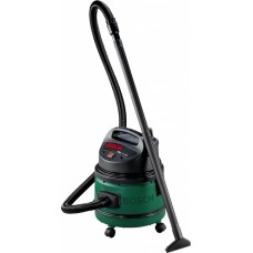 BOSCH PAS 11-21 (603395008) Пылесос