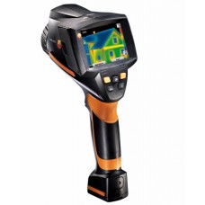 Testo 875-1 Тепловизор