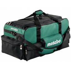 Metabo 657007000 Сумка для инструментов