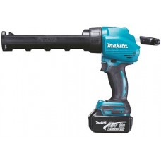 Makita DCG180RHE Пистолет для герметика