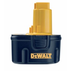 DeWalt DE9501 Аккумуляторная батарея