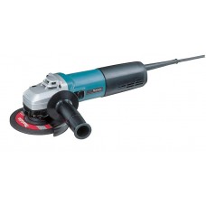 Makita 9565HZ Угловая шлифмашина