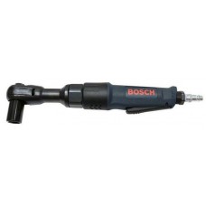 Пневматический гайковерт BOSCH 1/2 607450795