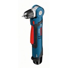 Угловая дрель BOSCH GWB 10,8-LI Professional (601390908)