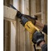 Сабельная пила DeWALT DWE305PK