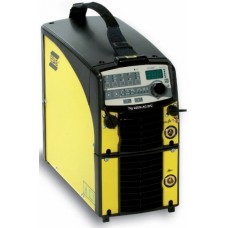 ESAB CaddyTig 2200i AC/DC TA34 Сварочный инвертор TIG