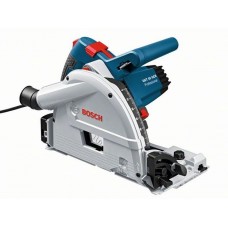 BOSCH GKT 55 GCE Professional (601675001) Пила дисковая погружная