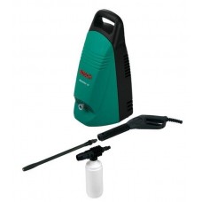 BOSCH Aquatak 10 (600876G00) Мойка высокого давления