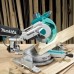 Торцовочная пила Makita LS1016