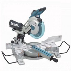 Торцовочная пила Makita LS1016