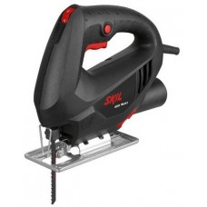 Skil 4281AA Лобзик