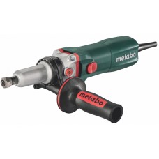 Metabo GE 950 G Plus 600618000 Прямошлифовальная машина