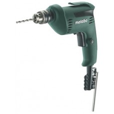 Дрель Metabo BE 10 600133000