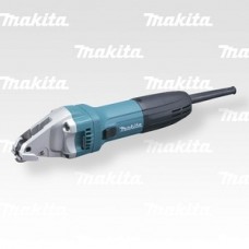 Ножницы по металлу Makita JS1601