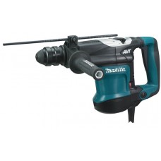 Перфоратор Makita HR3210FCT